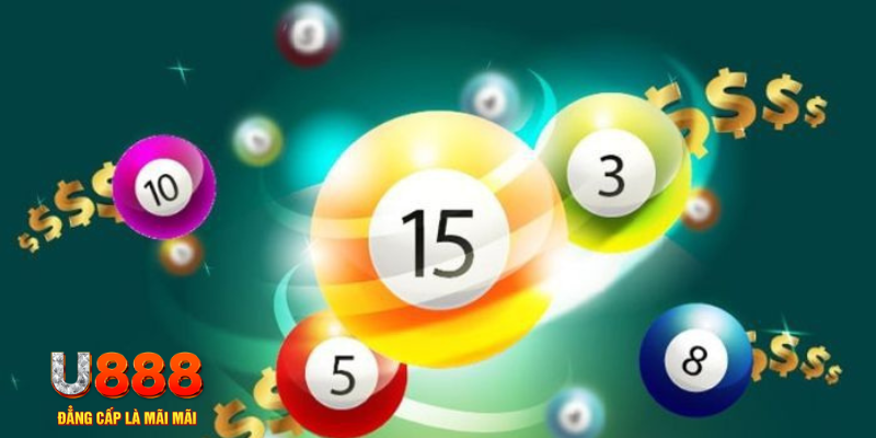 32 win ÁT CHỦ MÁY HOA QUẢ THẦN TÀI