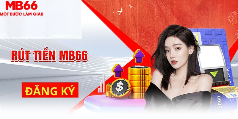32 win Ws168 Đá Gà