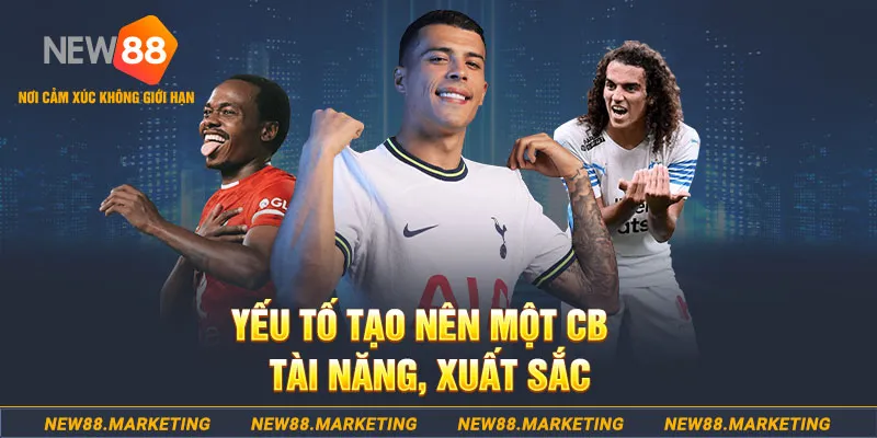32 win bay máy bay nổ hũ