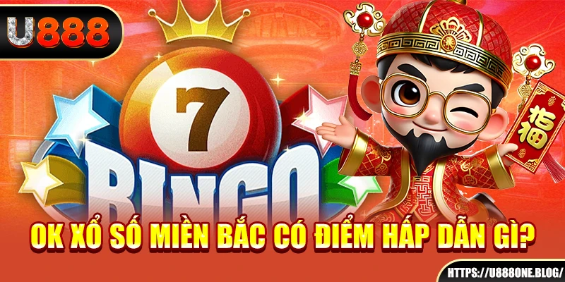 32 win gà chọi c1 trực tiếp