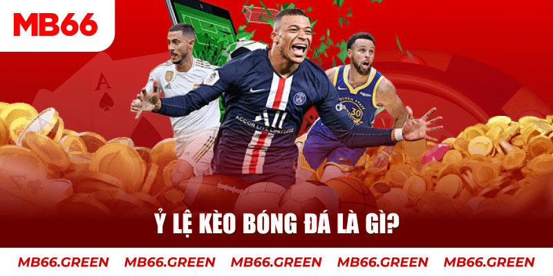 32 win bao nhiêu điểm nổ hũ 8 bit