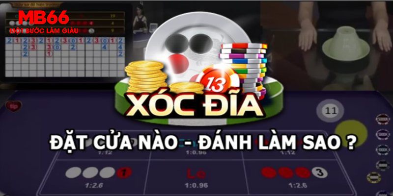 32 win baccarat là môn gì