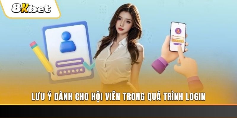 32 win what is a no deposit bonus casino