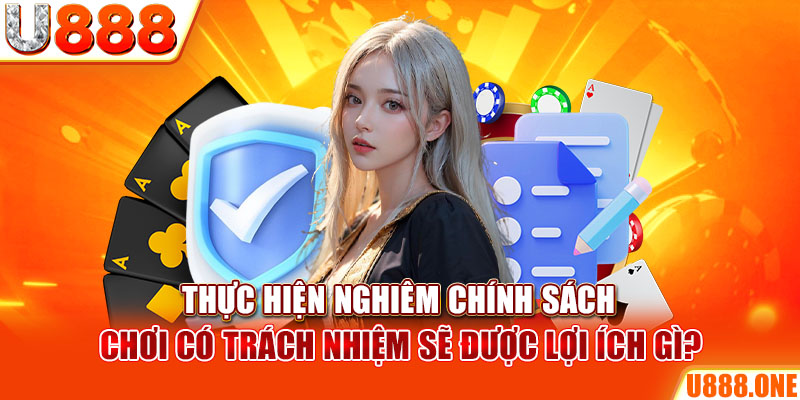 32 win tải game đánh bài phỏm về máy tính