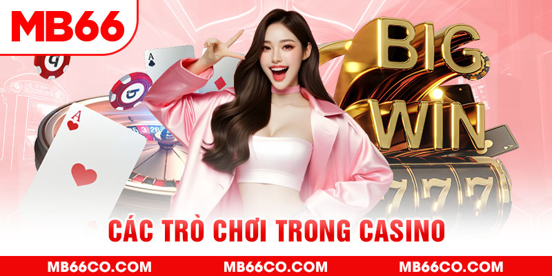 32 win xổ số hôm nay miền bắc
