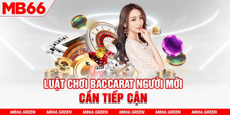 32 win choi ga c1