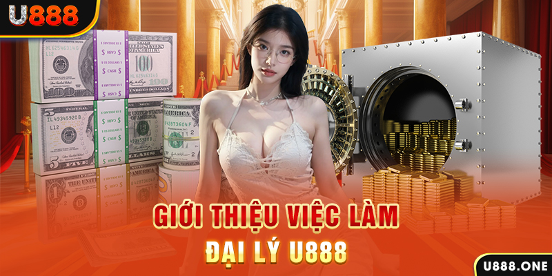 32 win xin 1 slot là gì