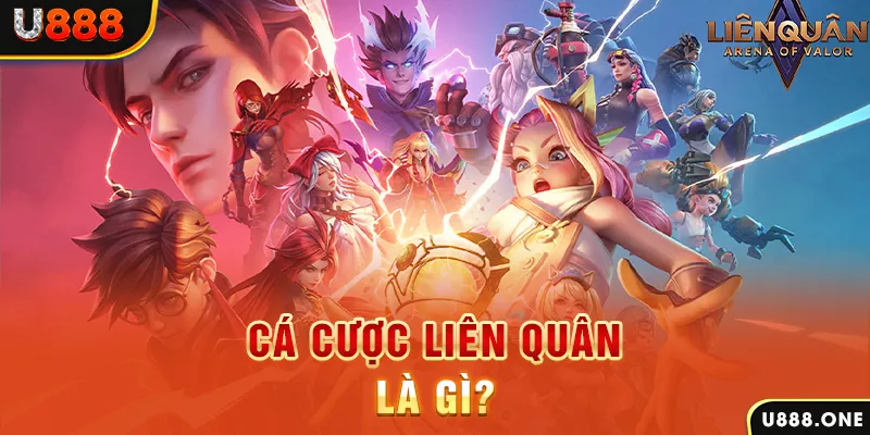 32 win nổ hũ ai là gì