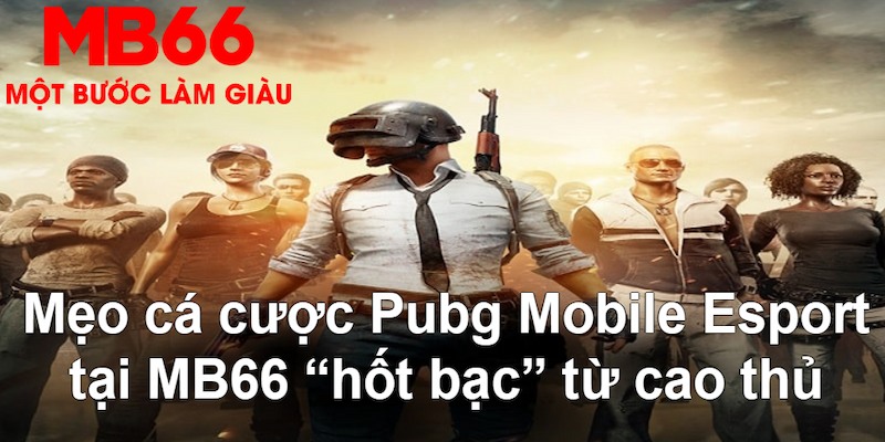 32 win VA Bắn cá