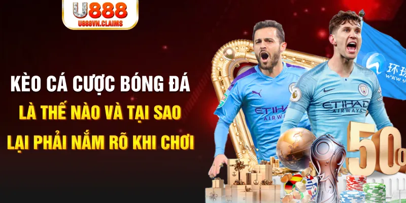 32 win xổ số kiến thiết