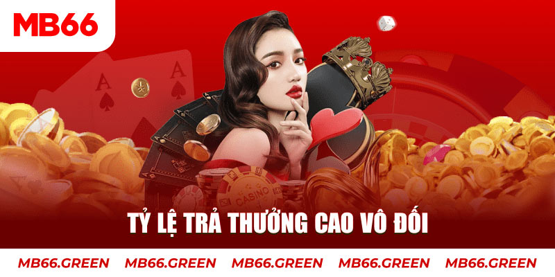 32 win Bữa tiệc dành cho thanh thiếu niên 20-20