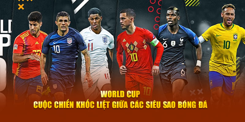 32 win YGR Điện Tử
