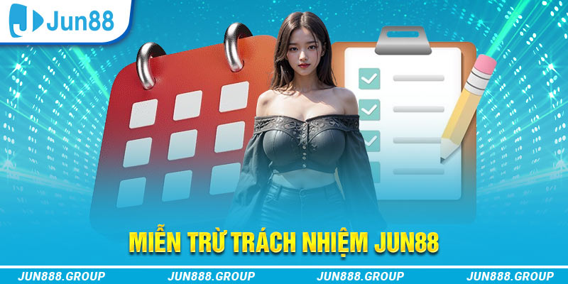 32 win gà chọi tiêu phong
