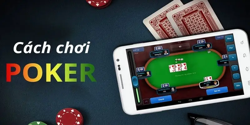 32 win xổ số miền nam thứ bảy