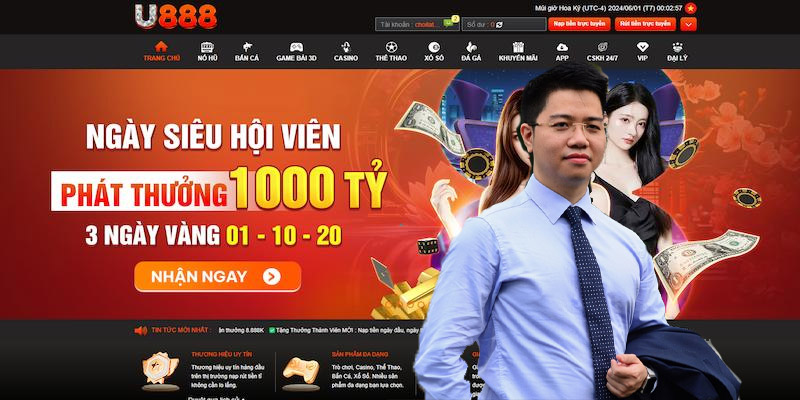 32 win game danh bai iwin online tren may tinh