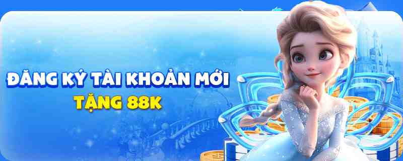 32 win nổ hủ chơi như thế nào