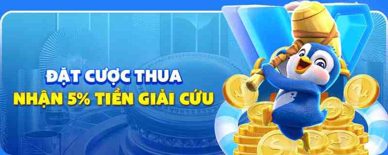 32 win game nổ hũ chơi như thế nào