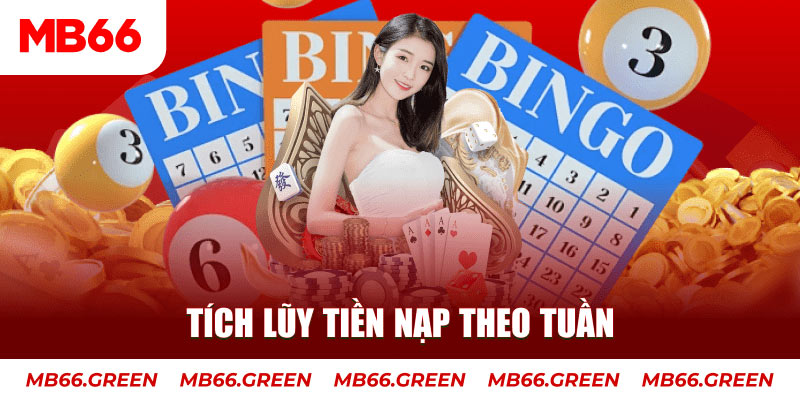 32 win GW Xổ Số