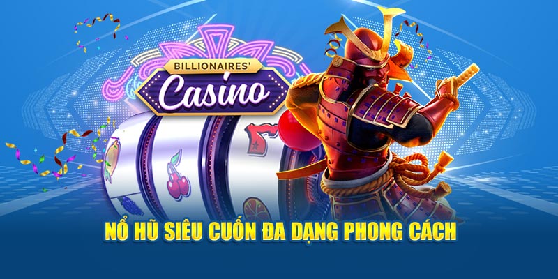 32 win kết quả xổ số 30 ngày
