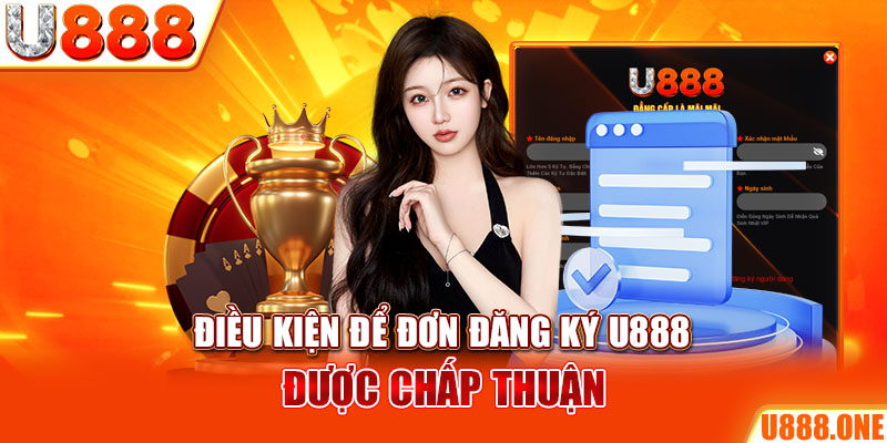 32 win trong baccarat, ai là người chia bài chính？
