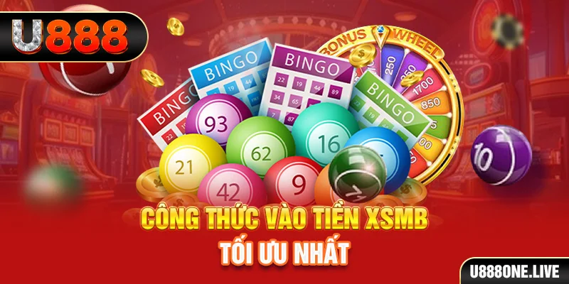 32 win TP Bắn cá