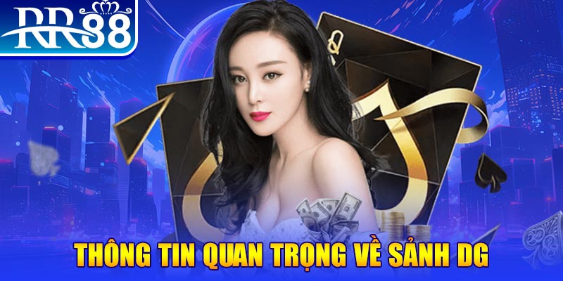 32 win xổ số miền trung hôm qua