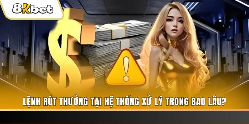 32 win xổ số bình dương