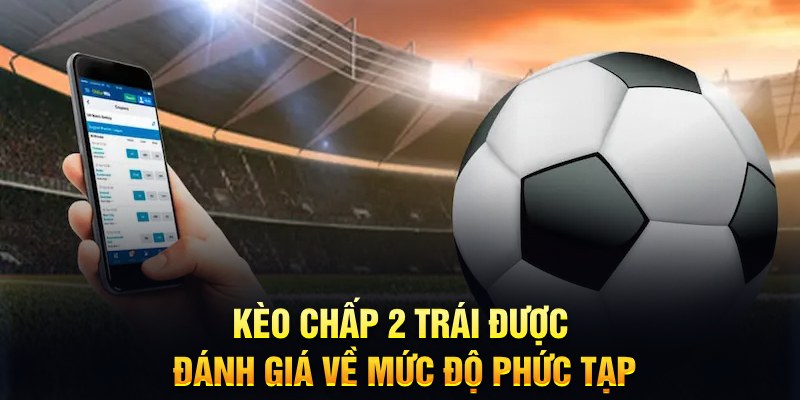 32 win xổ số đà lạt