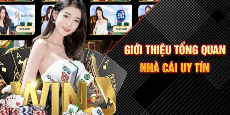 32 win TP Xổ Số