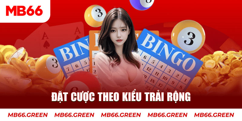 32 win tải game đánh bài online về máy tính