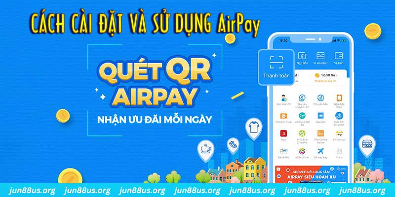 32 win qq88 nổ hũ bắn cá