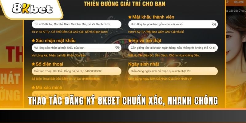 32 win kết quả xổ số miền bắc 30 ngày 90 ngày