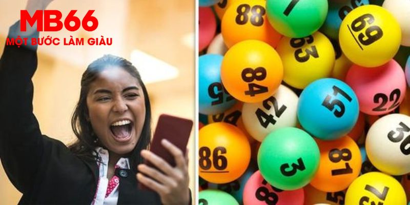 32 win Trăm Knorr