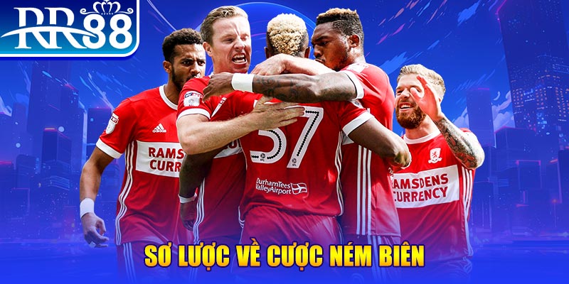 32 win Trò Chơi Leo Thang