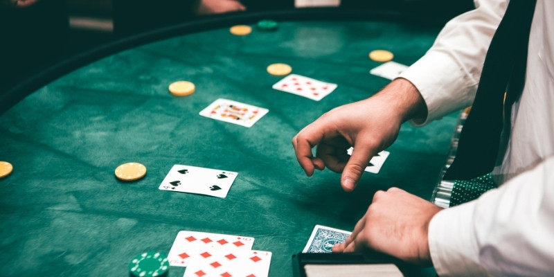 32 win trò chơi nổ hũ là gì