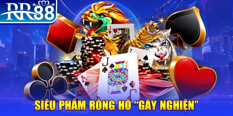 32 win 2 slot là gì