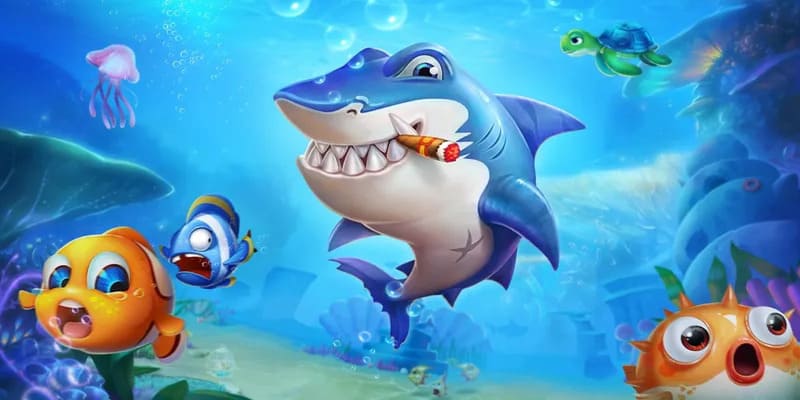 32 win ga choi c1 tv