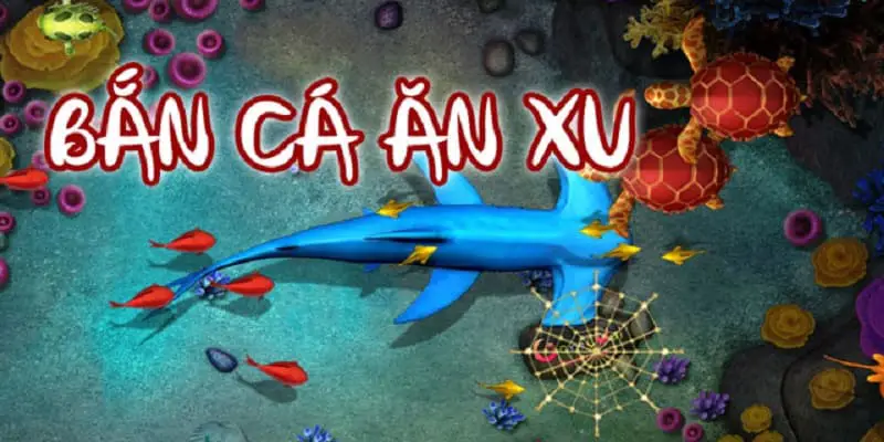 32 win what is the best online casino
