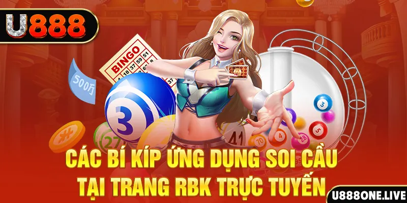 32 win slot la gì
