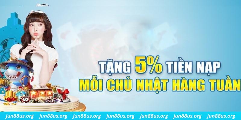 32 win ga choi
