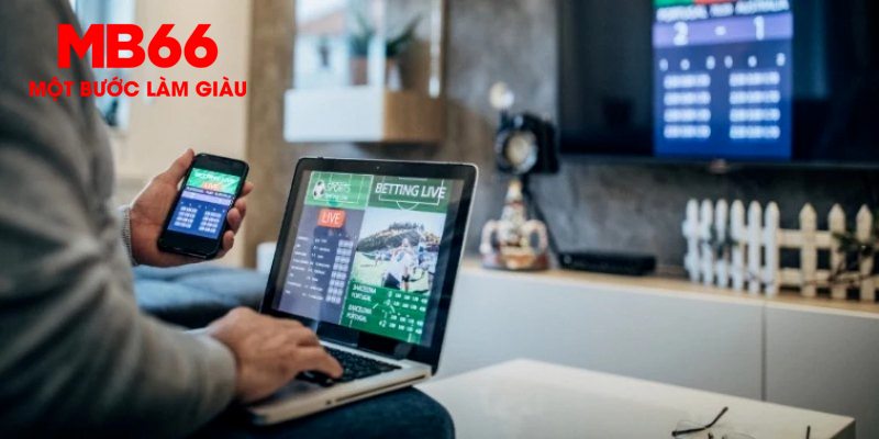 32 win xổ số đà nẵng