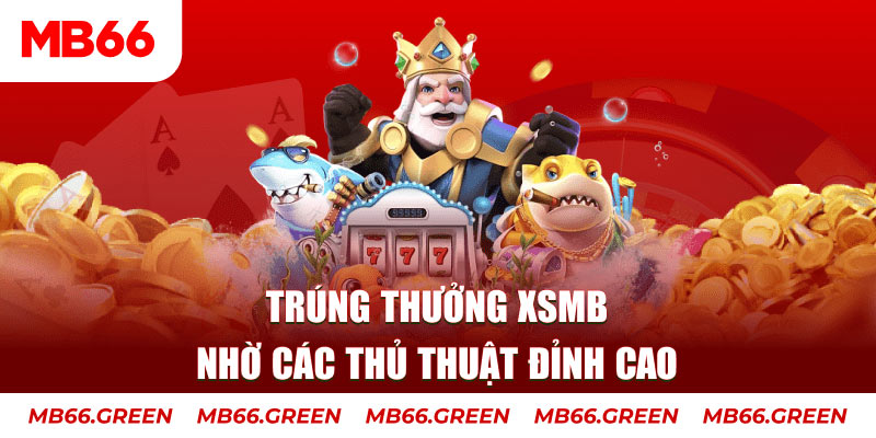 32 win xổ số chủ nhật