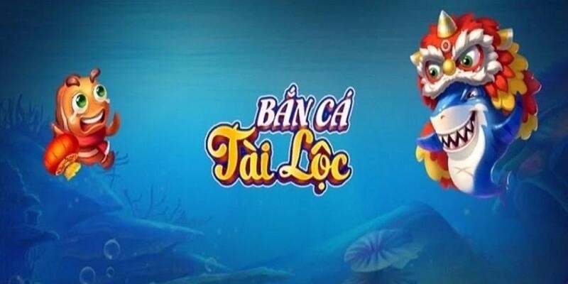 32 win nổ hủ 8 bit bao nhiêu điểm