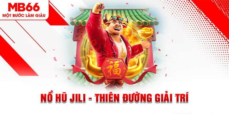 32 win bắn cá vàng