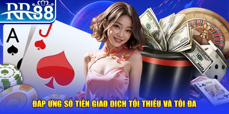32 win game xếp bài trên máy tính