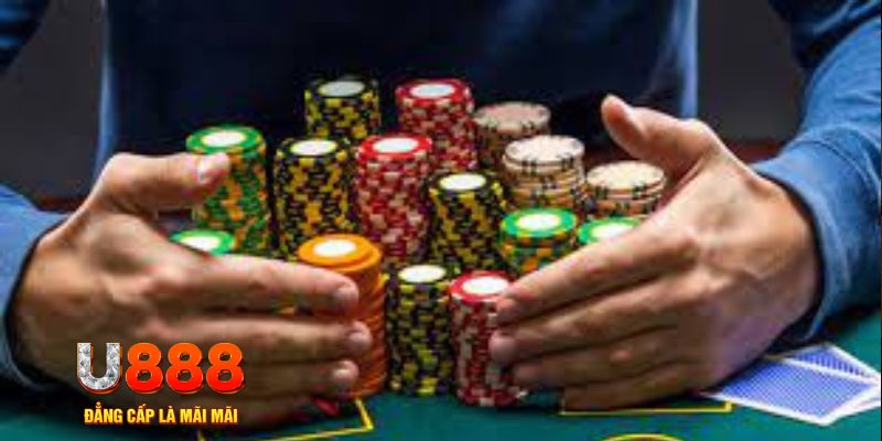 32 win baccarat lừa đảo như thế nào
