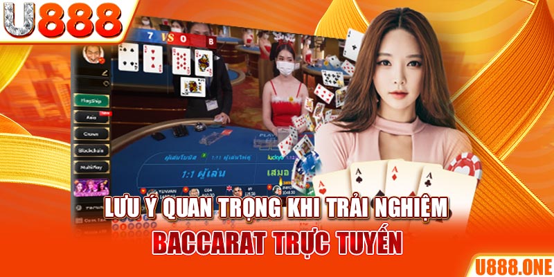 32 win tt88 no hu ban ca