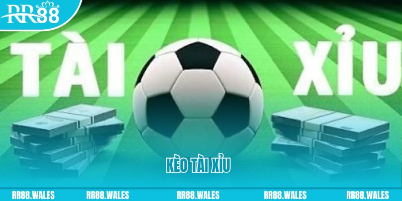 32 win casino gồm những gì