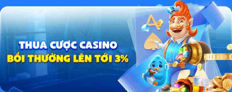 32 win bắn cá
