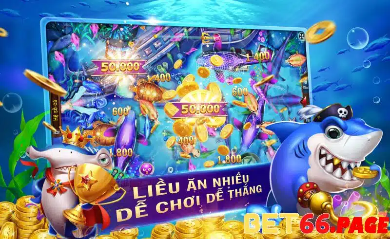 32 win xổ số ba miền